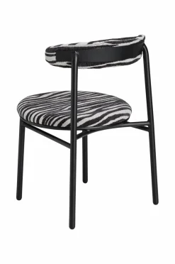 Ellos Stole & Skamler><noscript><img width=