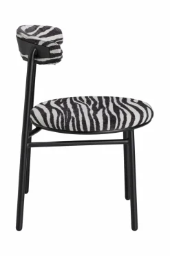 Ellos Stole & Skamler><noscript><img width=