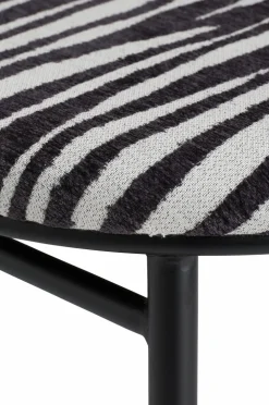 Ellos Stole & Skamler><noscript><img width=