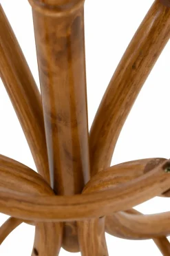 Ellos Reoler Og Opbevaring|Entrémøbler><noscript><img width=