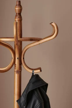 Ellos Reoler Og Opbevaring|Entrémøbler><noscript><img width=