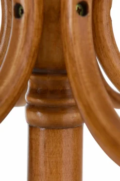 Ellos Reoler Og Opbevaring|Entrémøbler><noscript><img width=