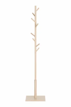 Ellos Home Stumtjener Stripe Mat sand mat sand Best