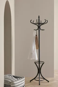 Ellos Home Stumtjener Cesar Sort Sale