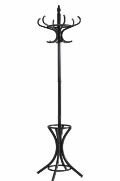 Ellos Home Stumtjener Cesar Sort Sale