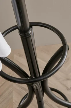 Ellos Home Stumtjener Cesar Sort Sale