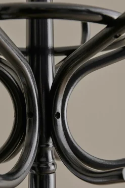 Ellos Home Stumtjener Cesar Sort Sale