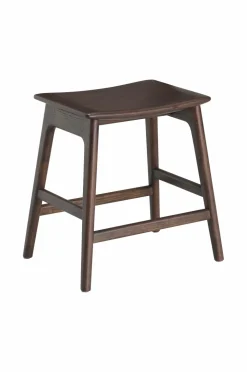 Ellos Stole & Skamler><noscript><img width=