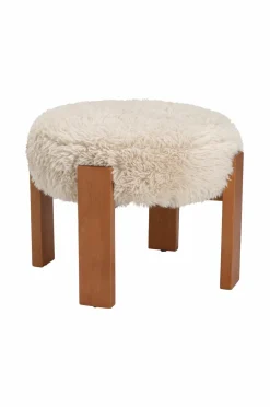 Ellos Puffer & Fodskamler><noscript><img width=