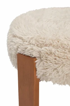 Ellos Puffer & Fodskamler><noscript><img width=