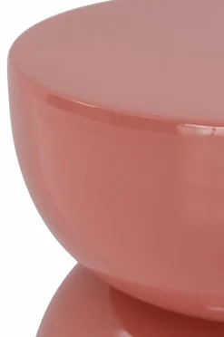 Ellos Stole & Skamler><noscript><img width=