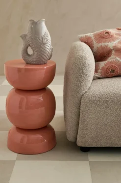 Ellos Stole & Skamler><noscript><img width=