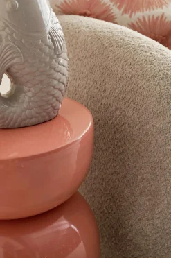 Ellos Stole & Skamler><noscript><img width=