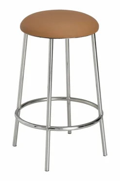 Ellos Stole & Skamler><noscript><img width=