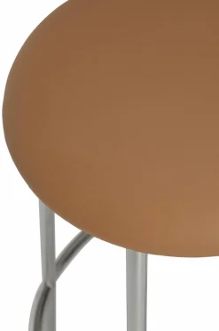 Ellos Stole & Skamler><noscript><img width=