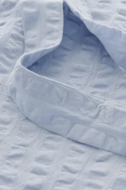 Ellos Homewear><noscript><img width=