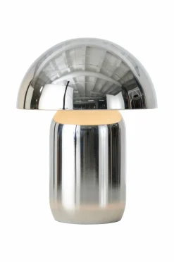 Ellos Genopladelige Lamper|Bordlamper><noscript><img width=