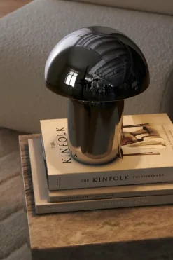 Ellos Genopladelige Lamper|Bordlamper><noscript><img width=