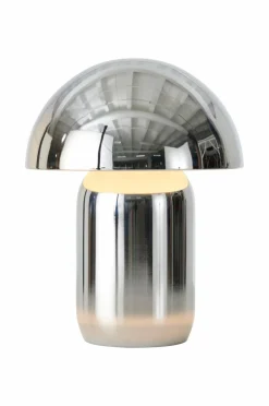 Ellos Genopladelige Lamper|Bordlamper><noscript><img width=