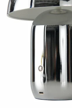 Ellos Genopladelige Lamper|Bordlamper><noscript><img width=