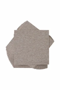 Ellos Tæppefliser>Home Tekstilfliser Tæppe 20-pak Beige