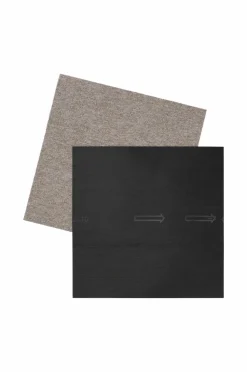 Ellos Tæppefliser><noscript><img width=