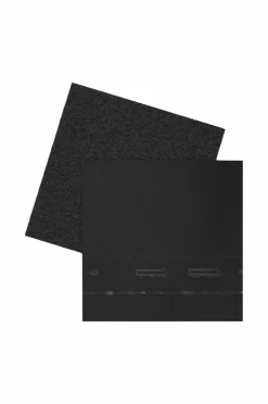 Ellos Tæppefliser><noscript><img width=