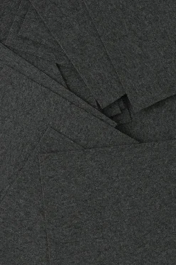 Ellos Tæppefliser><noscript><img width=