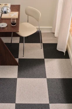 Ellos Tæppefliser><noscript><img width=