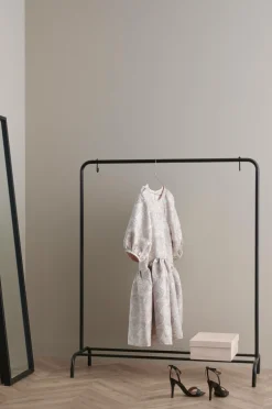 Ellos Reoler Og Opbevaring|Entrémøbler>Home Tøjstativ Industri Sort