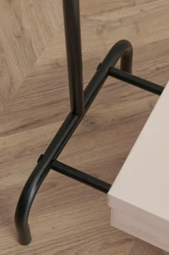 Ellos Reoler Og Opbevaring|Entrémøbler><noscript><img width=