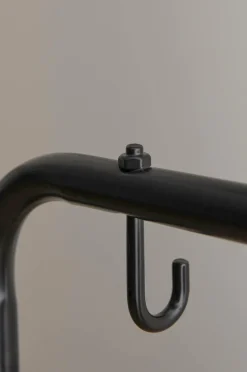 Ellos Reoler Og Opbevaring|Entrémøbler><noscript><img width=