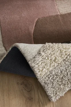 Ellos Uldtæpper><noscript><img width=