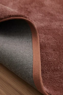 Ellos Fladvævede Tæpper><noscript><img width=