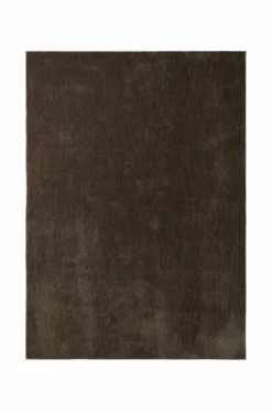 Ellos Home Tæppe Avila Brun Best