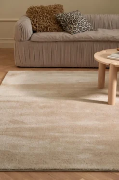 Ellos Home Tæppe Avila Beige Best