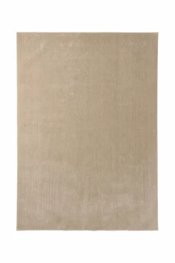Ellos Home Tæppe Avila Beige Best