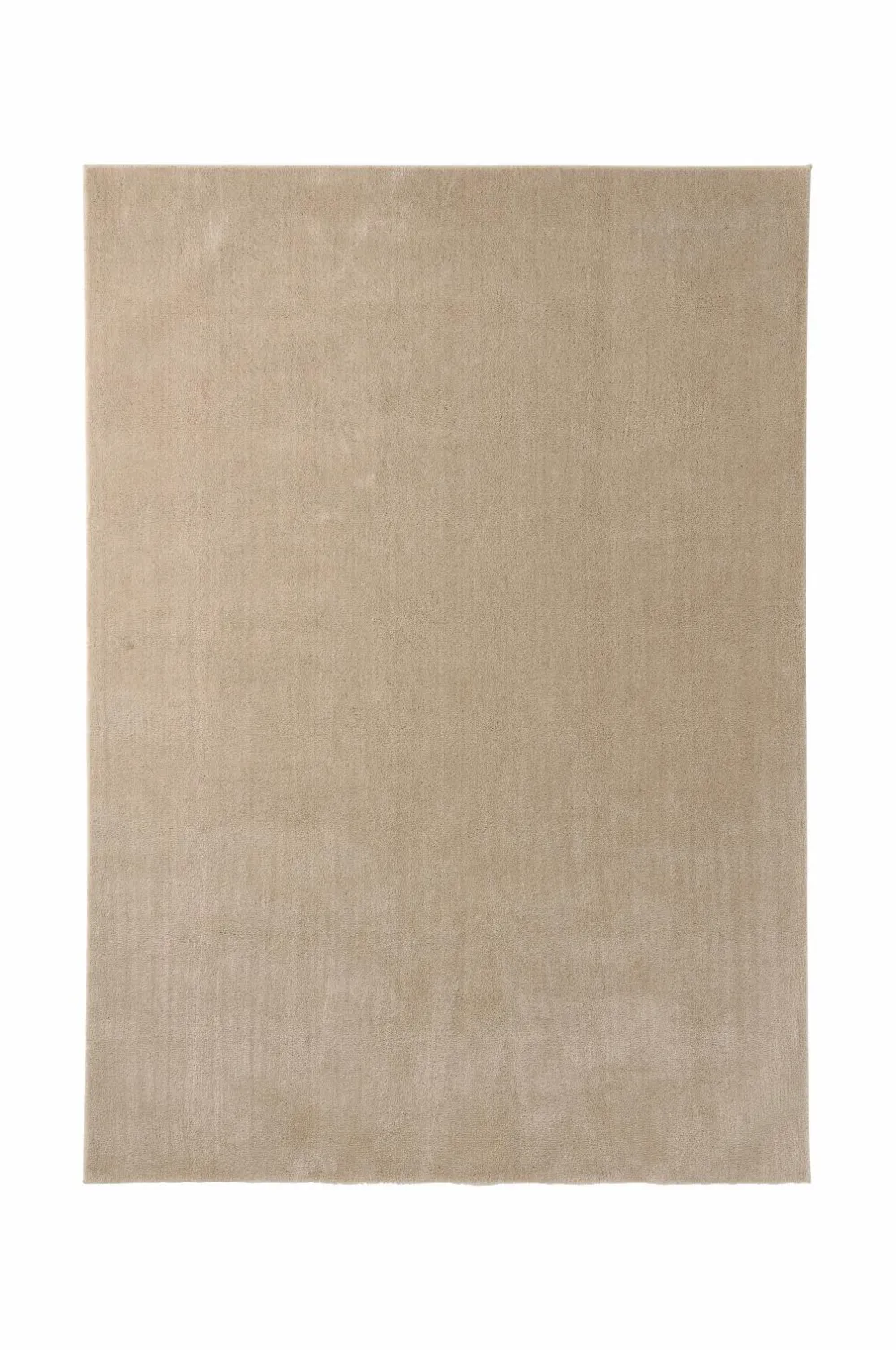 Ellos Home Tæppe Avila Beige Best