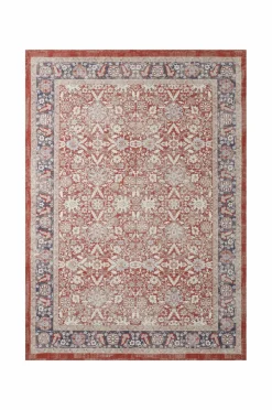 Ellos Fladvævede Tæpper>Home Tæppe Chennai Multi