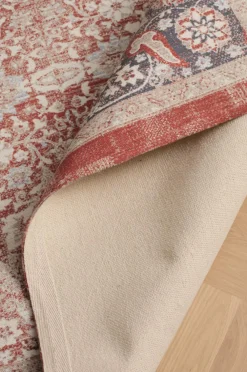 Ellos Fladvævede Tæpper><noscript><img width=