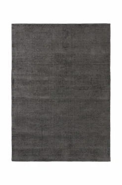 Ellos Fladvævede Tæpper>Home Tæppe Girona Grå