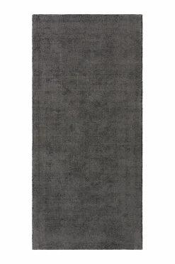 Ellos Fladvævede Tæpper><noscript><img width=