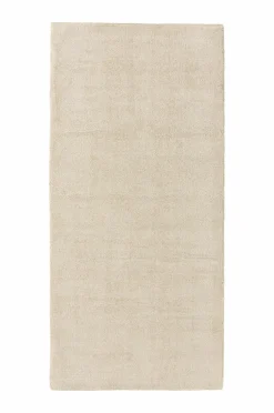 Ellos Fladvævede Tæpper><noscript><img width=