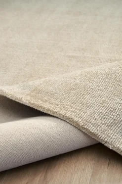 Ellos Fladvævede Tæpper><noscript><img width=