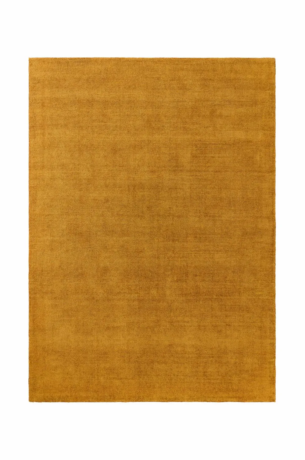 Ellos Fladvævede Tæpper>Home Tæppe Girona Bronzegul
