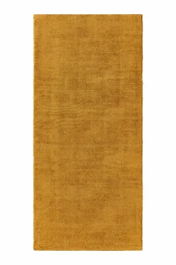 Ellos Fladvævede Tæpper><noscript><img width=