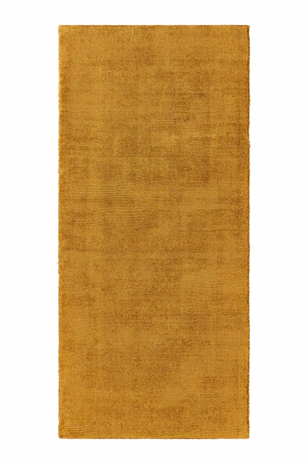 Ellos Fladvævede Tæpper>Home Tæppe Girona Bronzegul