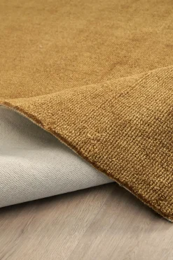 Ellos Fladvævede Tæpper><noscript><img width=