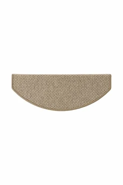 Ellos Home Trappeskåner Solna 2-pak Beige Discount