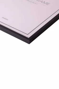 Ellos Posters & Billeder><noscript><img width=